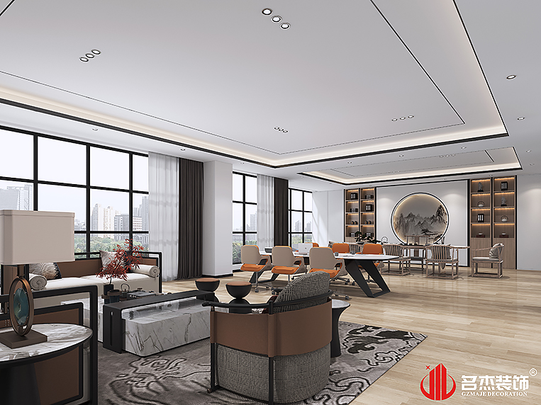 麻将胡了2·(中国区)官方网站-游戏入口