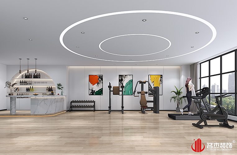 麻将胡了2·(中国区)官方网站-游戏入口