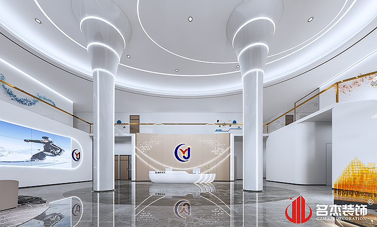 麻将胡了2·(中国区)官方网站-游戏入口