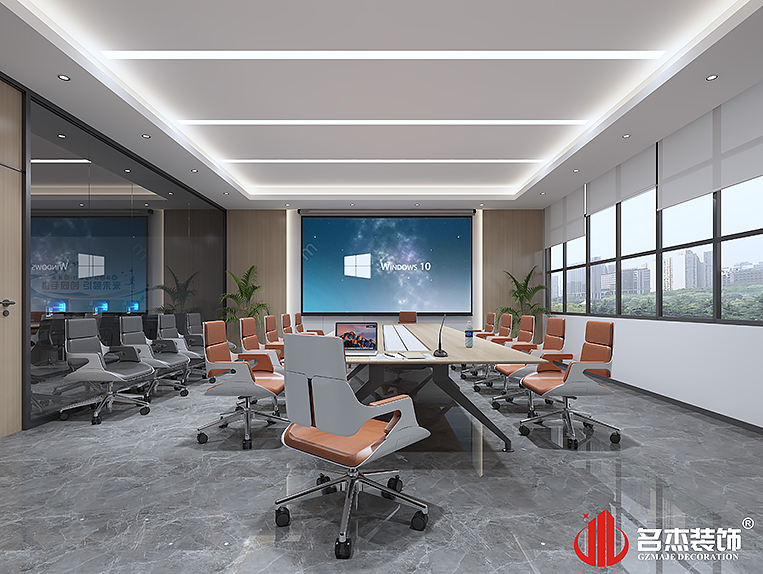 麻将胡了2·(中国区)官方网站-游戏入口