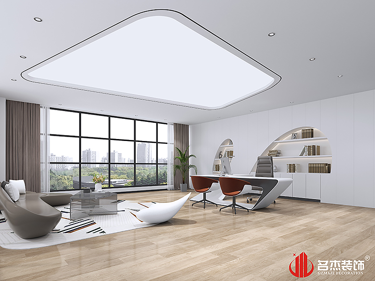 麻将胡了2·(中国区)官方网站-游戏入口