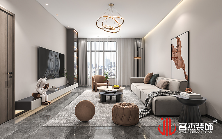 麻将胡了2·(中国区)官方网站-游戏入口