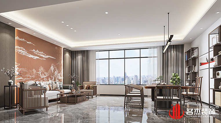 麻将胡了2·(中国区)官方网站-游戏入口