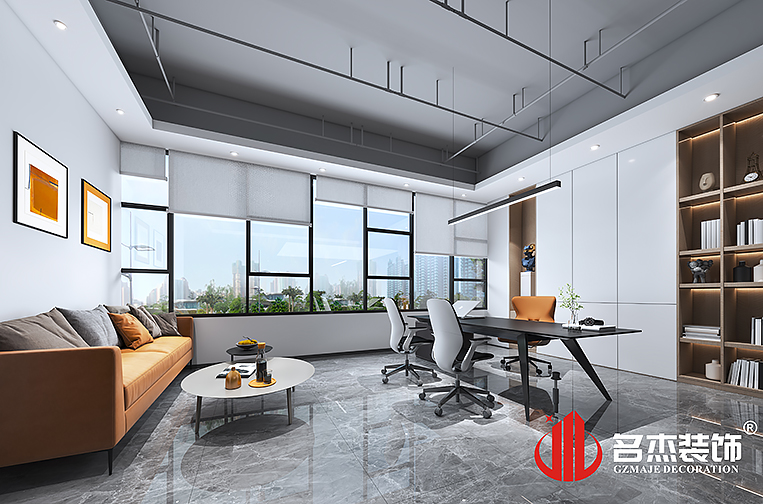 麻将胡了2·(中国区)官方网站-游戏入口