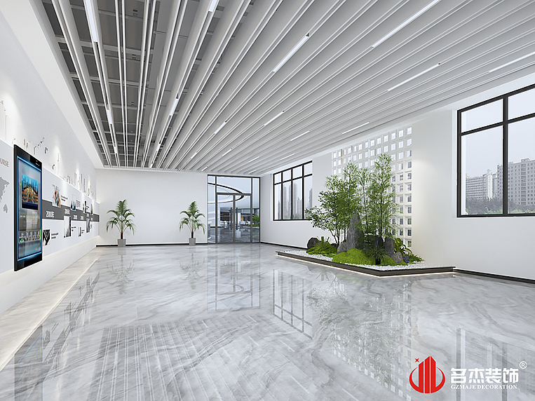 麻将胡了2·(中国区)官方网站-游戏入口