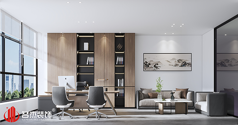 麻将胡了2·(中国区)官方网站-游戏入口