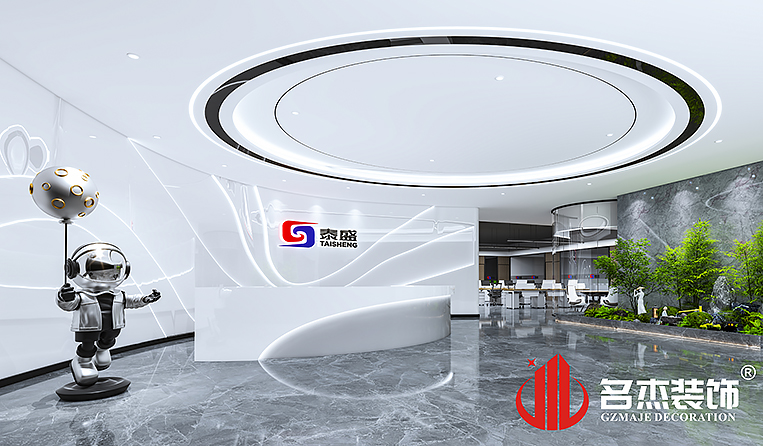 麻将胡了2·(中国区)官方网站-游戏入口