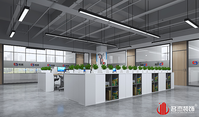 麻将胡了2·(中国区)官方网站-游戏入口