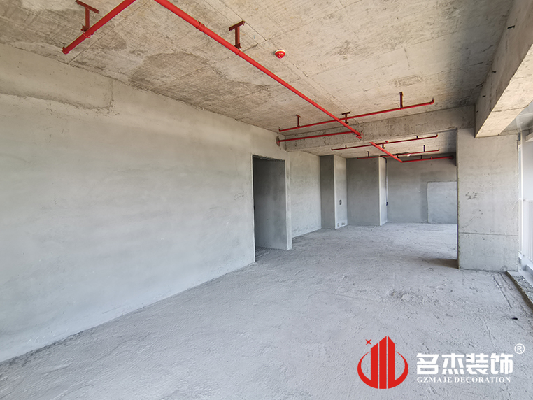 广州麻将胡了2装饰设计公司图册