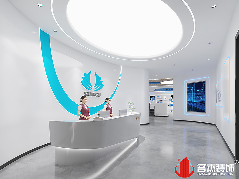 麻将胡了2·(中国区)官方网站-游戏入口