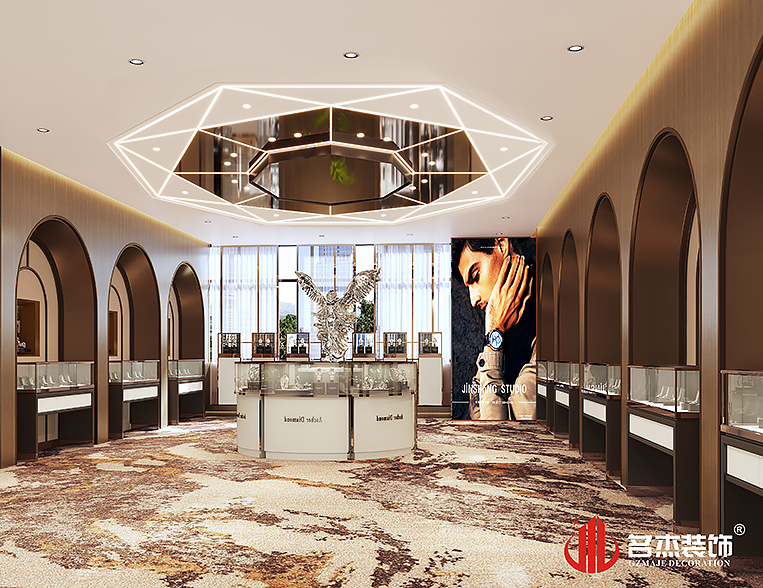 麻将胡了2·(中国区)官方网站-游戏入口