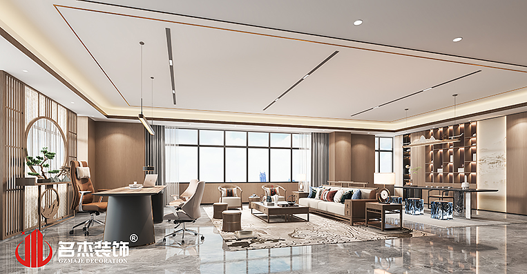 麻将胡了2·(中国区)官方网站-游戏入口