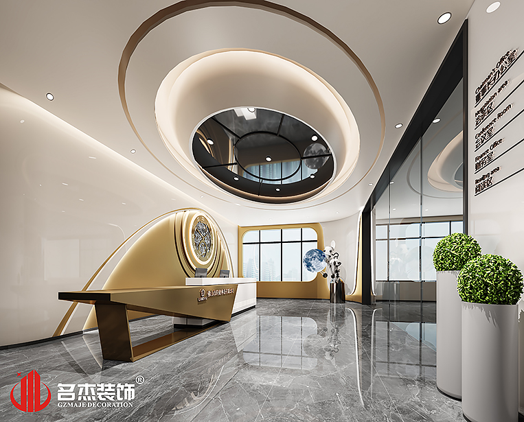 麻将胡了2·(中国区)官方网站-游戏入口