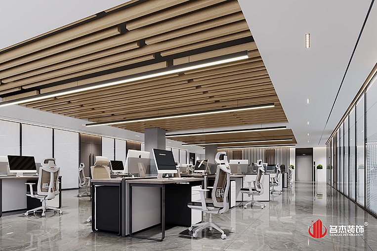 麻将胡了2·(中国区)官方网站-游戏入口