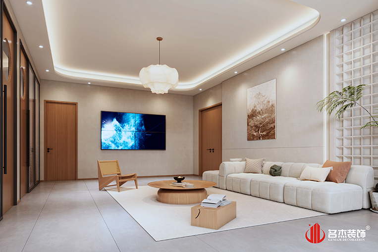 麻将胡了2·(中国区)官方网站-游戏入口