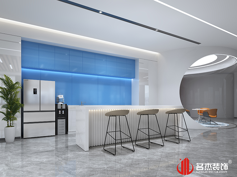 麻将胡了2·(中国区)官方网站-游戏入口