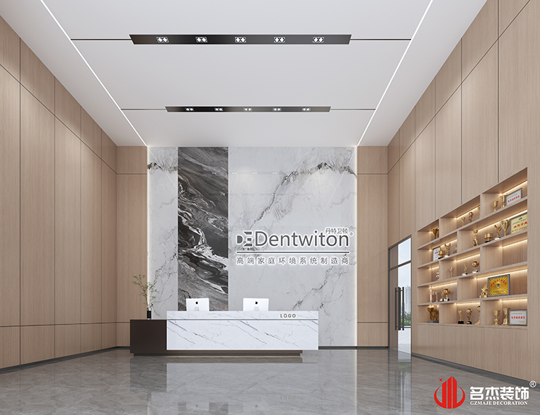 麻将胡了2·(中国区)官方网站-游戏入口