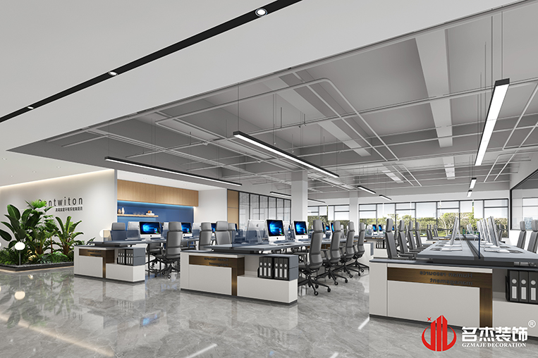 麻将胡了2·(中国区)官方网站-游戏入口