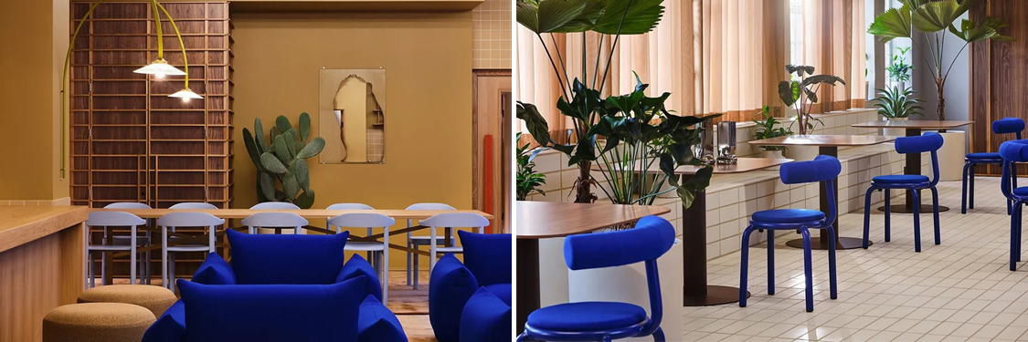 广州麻将胡了2装饰设计公司图册