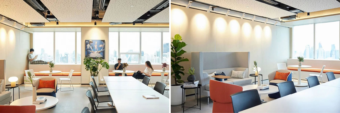 广州麻将胡了2装饰设计公司图册