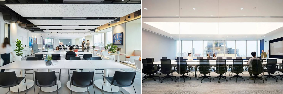 广州麻将胡了2装饰设计公司图册