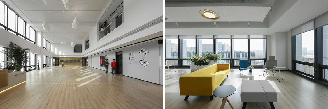 广州麻将胡了2装饰设计公司图册