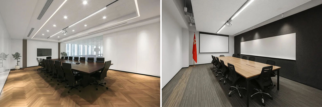 广州麻将胡了2装饰设计公司图册