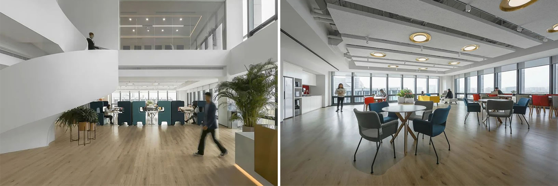 广州麻将胡了2装饰设计公司图册