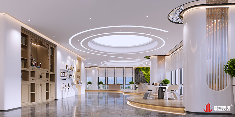 麻将胡了2·(中国区)官方网站-游戏入口