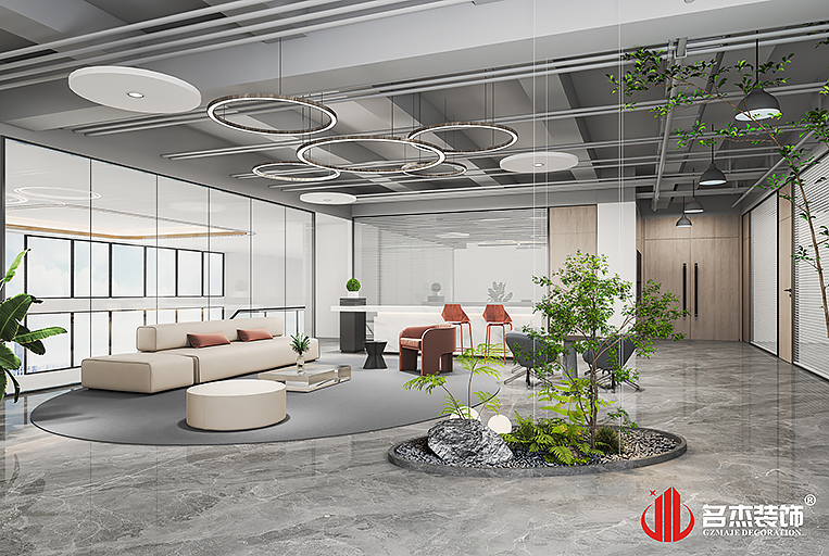 麻将胡了2·(中国区)官方网站-游戏入口