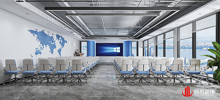 麻将胡了2·(中国区)官方网站-游戏入口