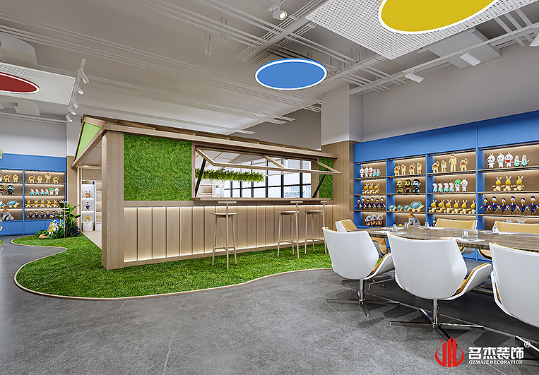 麻将胡了2·(中国区)官方网站-游戏入口