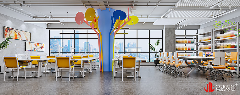 麻将胡了2·(中国区)官方网站-游戏入口