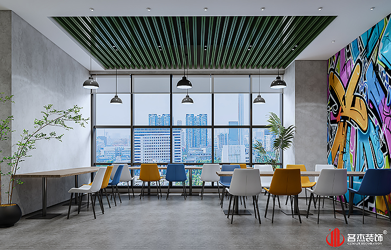 麻将胡了2·(中国区)官方网站-游戏入口