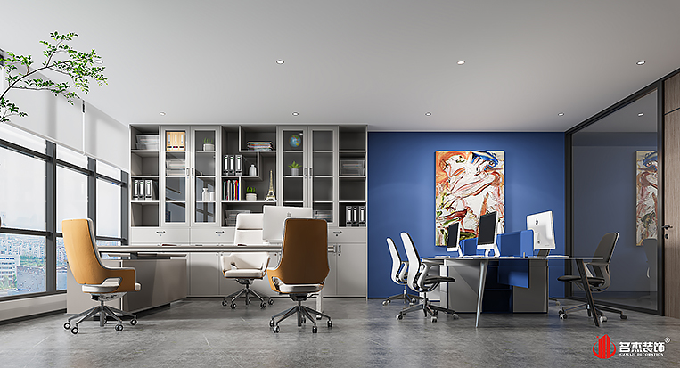 麻将胡了2·(中国区)官方网站-游戏入口