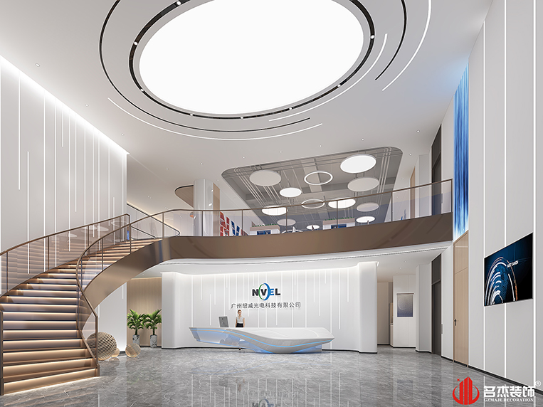 麻将胡了2·(中国区)官方网站-游戏入口