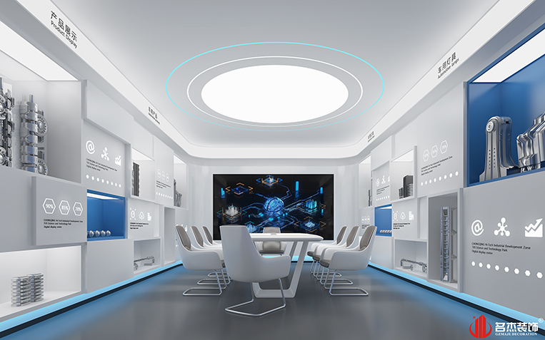 麻将胡了2·(中国区)官方网站-游戏入口