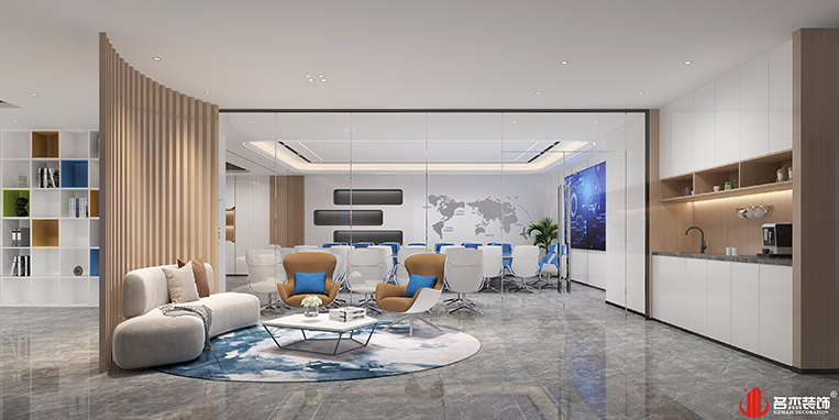 麻将胡了2·(中国区)官方网站-游戏入口