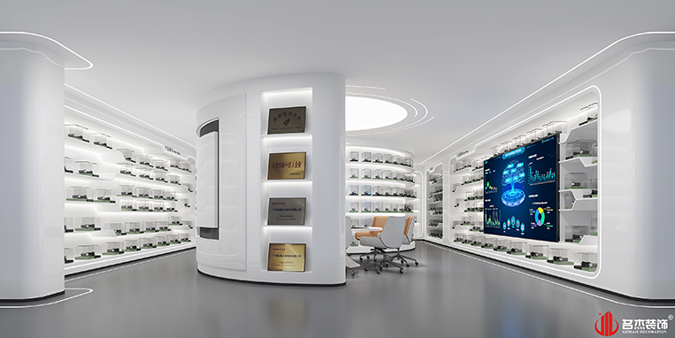 麻将胡了2·(中国区)官方网站-游戏入口