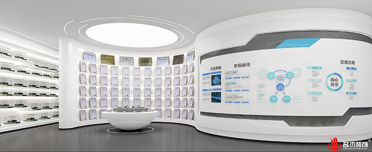 麻将胡了2·(中国区)官方网站-游戏入口