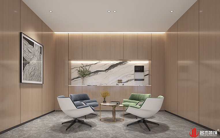 麻将胡了2·(中国区)官方网站-游戏入口