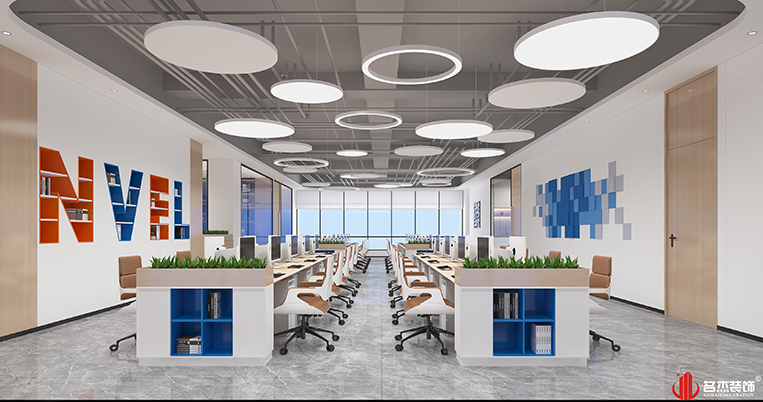 麻将胡了2·(中国区)官方网站-游戏入口