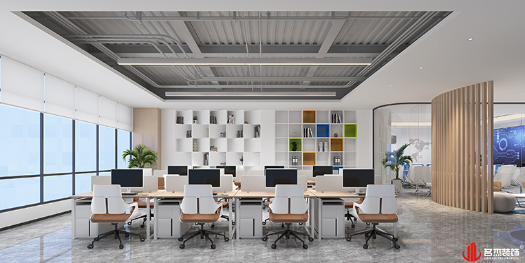 麻将胡了2·(中国区)官方网站-游戏入口