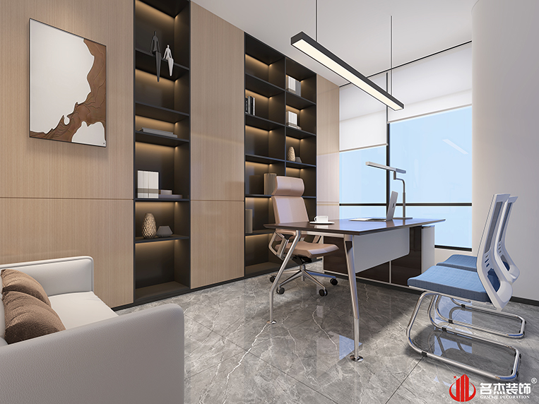 麻将胡了2·(中国区)官方网站-游戏入口