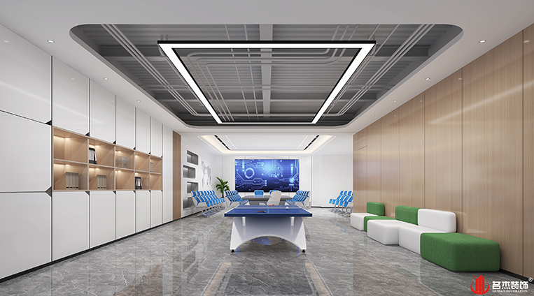 麻将胡了2·(中国区)官方网站-游戏入口