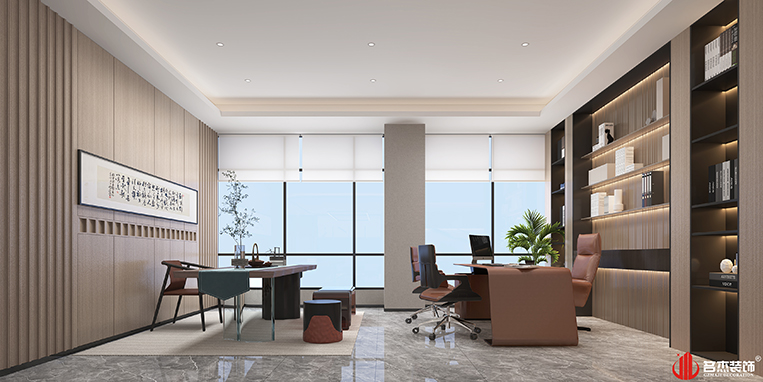 麻将胡了2·(中国区)官方网站-游戏入口