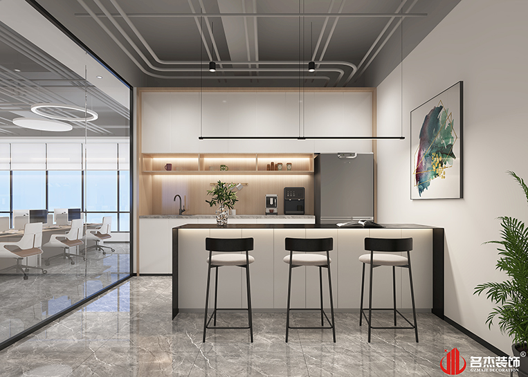 麻将胡了2·(中国区)官方网站-游戏入口