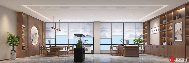 麻将胡了2·(中国区)官方网站-游戏入口