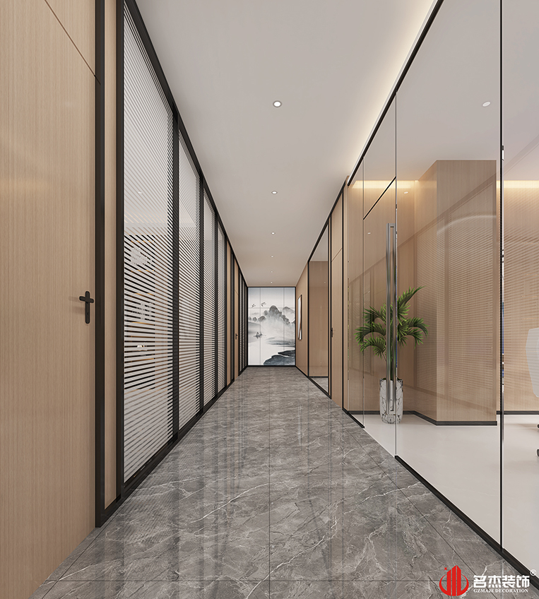 麻将胡了2·(中国区)官方网站-游戏入口