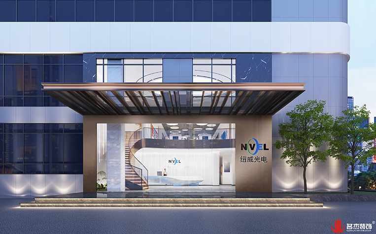 麻将胡了2·(中国区)官方网站-游戏入口